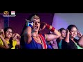 Hamra Marad Chahi Horn Dabawewala Akshara Singh Bhojpuri Song Pratigya 2 HD