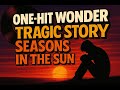 One-Hit Wonder: The Tragic Story Behind 'Seasons in the Sun' by Terry Jacks