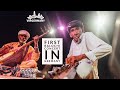 First Balochi Concert In Germany Ustaad Noor Baksh Benju ️ VINGERMANY