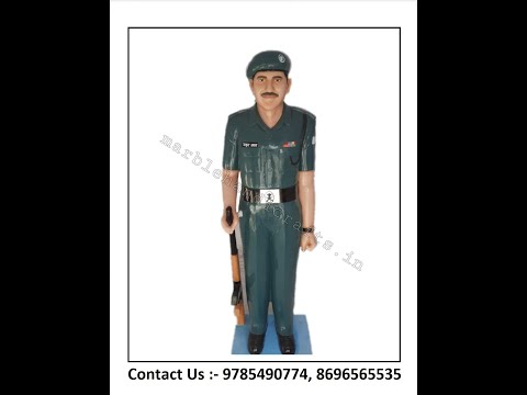 Videos from Chetan Murti Arts