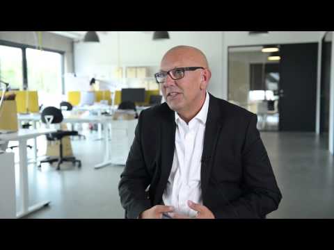 COOP går nye veje - tør du?