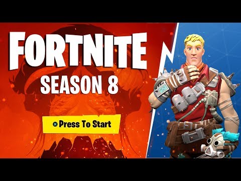 Fortnite Custom Matchmaking Keys For Xbox One