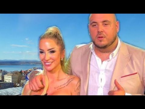 ALEKS DOBILA NEVEROVATAN POKLON OD PORODICE FILIPA CARA   evo šta je dočekalo u sobi u Crikvenici