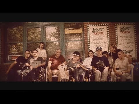 Centar Dubrava 1999-2003