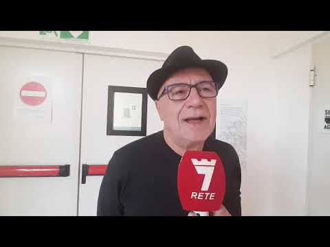 Anteprima video YouTube