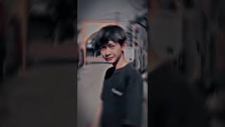 Download lagu Dj Melepas Lajang Viral Tiktok Terbaru🔥#fyp #shorts mp3 Download lagu Dj Melepas Lajang Viral Tiktok Terbaru🔥#fyp #shorts mp3