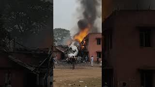 💔😅 #shorts #milestone #college #Children #fair #uttora #diyabari #viralshort #pray #sad #Bangladesh