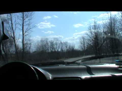 2 TTJ EC Żerań AK Królewski 27.03.2011, SZ 4