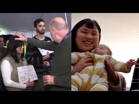 Witness21 Editor  2025 06 20