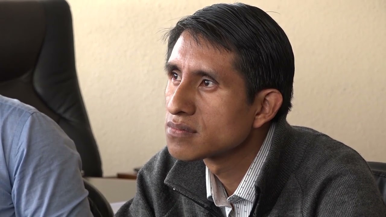 Mirador Electoral señala al TSE de 