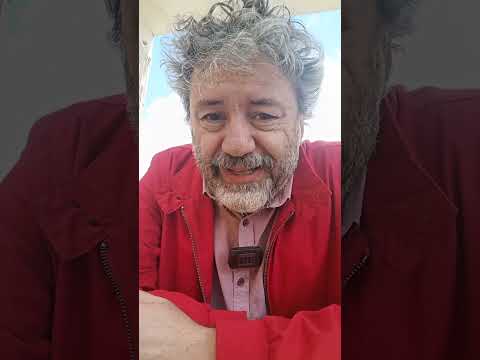 I morti sul lavoro secondo Chatgpt