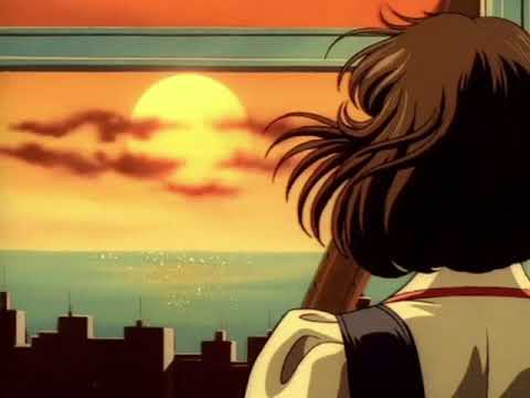 Gæste Gutter - Gæst Up (𝑺𝒍𝒐𝒘𝒆𝒅 + 𝑹𝒆𝒗𝒆𝒓𝒃)