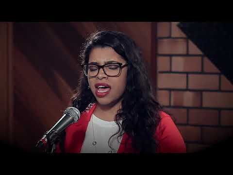 Música para Casamento  (Amor é decisão/ Cover Taiane Rita)