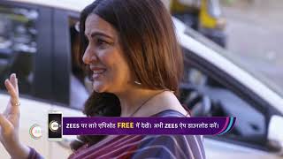 Kundali Bhagya | Ep - 1364 | Nov 14, 2022 | Best Scene 1 | Zee TV