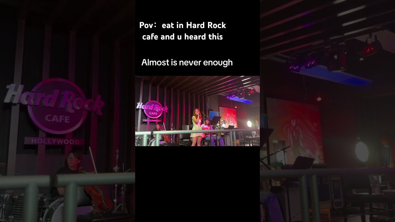 Promotional video thumbnail 2 for Momo