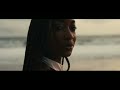 Fally Ipupa V I P Clip Non Officiel