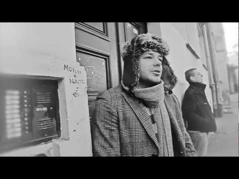 Wozu - 11 (Official video) (Track 04)