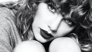 Taylor Swift - Call It What You Want (Extended Version)