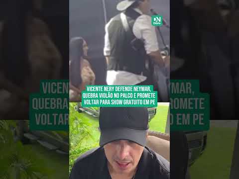 Assista