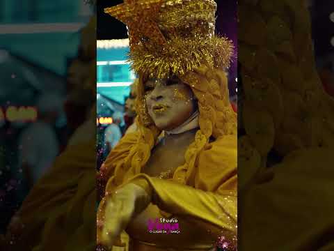 ILUMINAR 2025 - BRAÇO DO NORTE