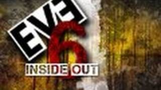 Eve 6 - Inside Out Easy Electric Guitar lesson