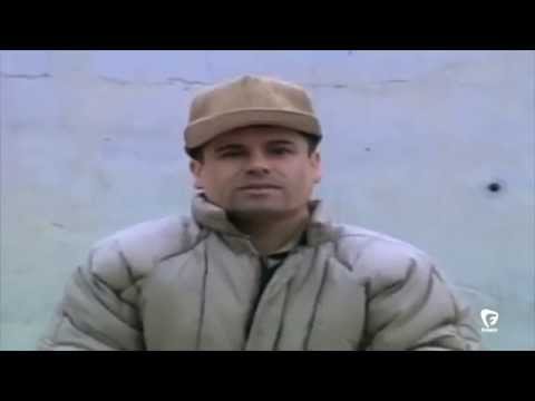 THE PLUG: STAXX FEAT. YUNGG MONT