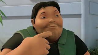 Download lagu 30 Menit Adit & Sopo Jarwo | Ep 8 mp3