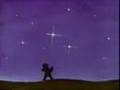 Sesame Street Counting 40 Stars
