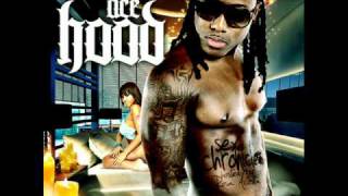 Ace Hood - Goon Sex ft. Evan Roberts (HQ)