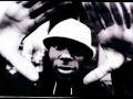 Mos Def The Panties Instrumental