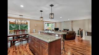6620 Churchill Dr. Gladstone, OR 97027