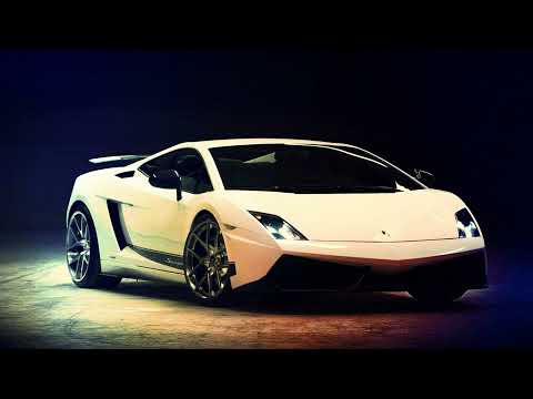 Tokyonite feat. Inameit - Your Love - 🚗 BASS BOOSTED MUSIC MIX 2023 🔈 BEST CAR MUSIC 2023 🔈 BEST