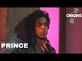 Prince - Sign O' The Times [Live / Sign Of The Times]