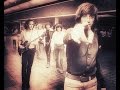 Other Side of The Doors Love Me Two Times [R ...