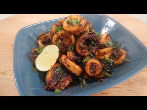download lagu mp3 mp4 Squid Masala Recipes Indian, download lagu Squid Masala Recipes Indian gratis, unduh video klip Squid Masala Recipes Indian
