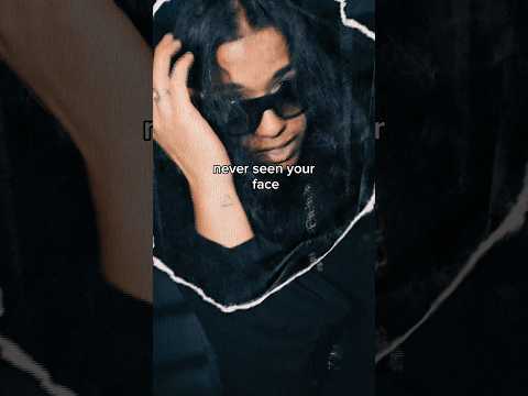 my nu song 30XX ft. Baku and Braxton Knight is going INSANE! LMK what you think (: #dance #hyperpop