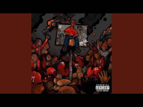 The Internet (feat. Jehst, Farma G)