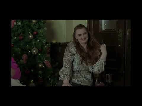 Sam Spiller And Catlin McLean Get Caught Cheeting (5th December 2022) | River City