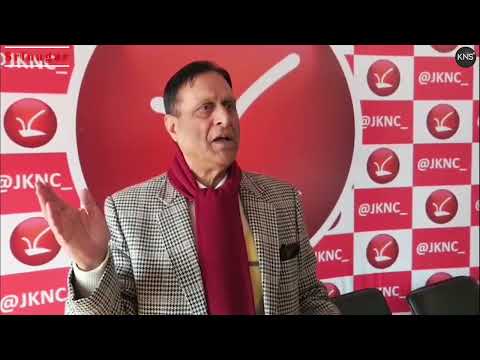 Surveillance Row : LG in Full Command on Law and Order, Police Follow Him A...