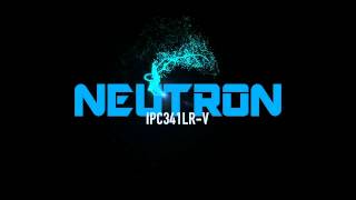 Neutron  IPC341LR V gece