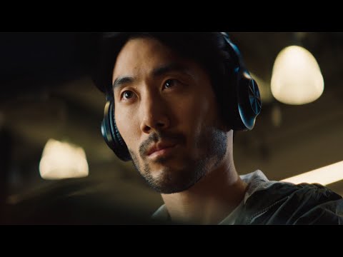 API Collaboration with Postman: This Is Big