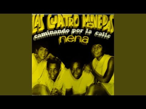 El Ritmo del Alma