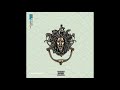 Yung Slatt H27D Gurl Prod By KponTheBeat