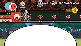 フルコンいけるかな？ 眼科を上げる。その日まで戦いおわらなぁぁい！