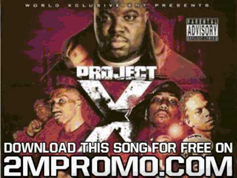 Dezit Eaze, Skerge Squad City Goose