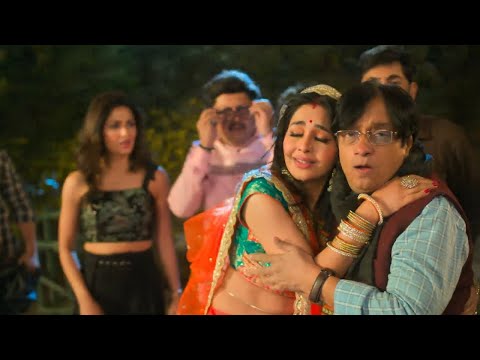 Bhabiji Ghar Par Hain! – Ravi K | Shubhangi A | Aasif S | In Theatres 6th Feb 2026