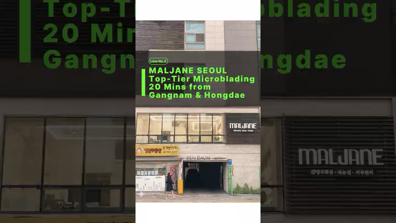 유튜브 테스트입니다