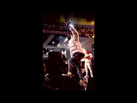 Future x Lil Baby x Roddy Ricch Type Beat - "Top" (Prod. Euro)