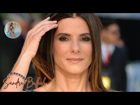 Sandra Bullock Images
