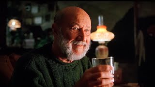 HALLOWEEN 6- THIS TIME OF YEAR- BETTER THAN EZRA